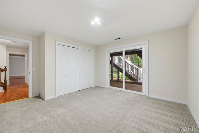 18409 Woodland Meadows Drive, Wildwood, MO 63038