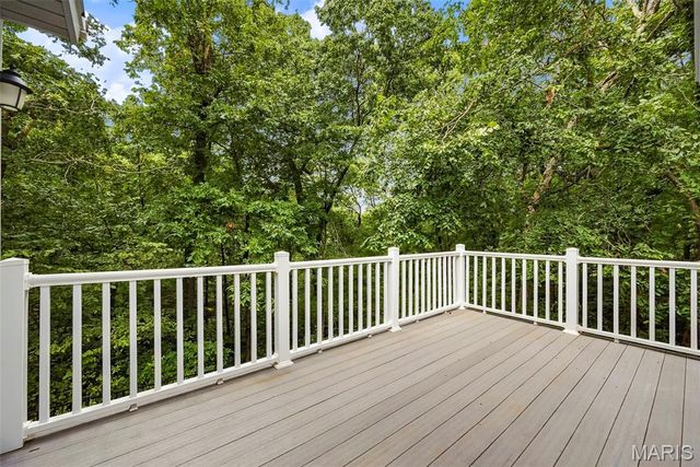 18409 Woodland Meadows Drive, Wildwood, MO 63038