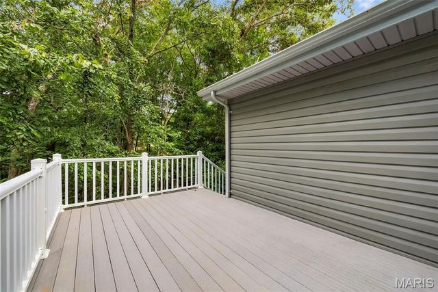 18409 Woodland Meadows Drive, Wildwood, MO 63038