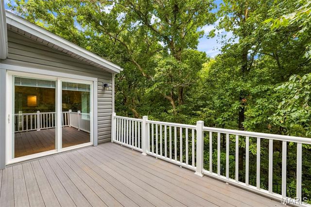 18409 Woodland Meadows Drive, Wildwood, MO 63038