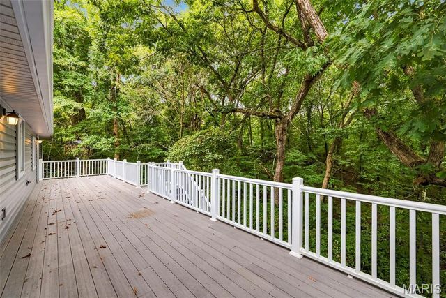 18409 Woodland Meadows Drive, Wildwood, MO 63038