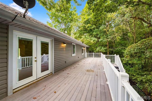 18409 Woodland Meadows Drive, Wildwood, MO 63038