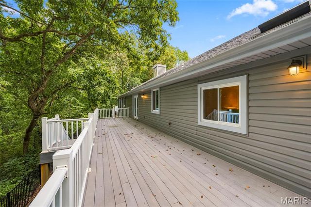 18409 Woodland Meadows Drive, Wildwood, MO 63038