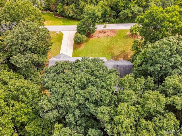 18409 Woodland Meadows Drive, Wildwood, MO 63038