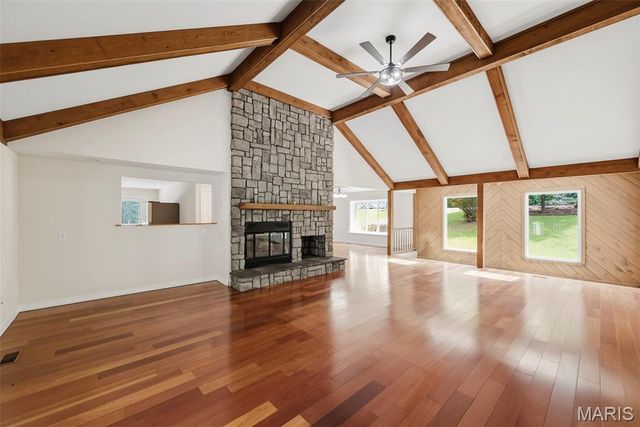 18409 Woodland Meadows Drive, Wildwood, MO 63038