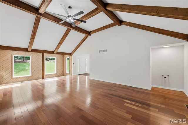 18409 Woodland Meadows Drive, Wildwood, MO 63038