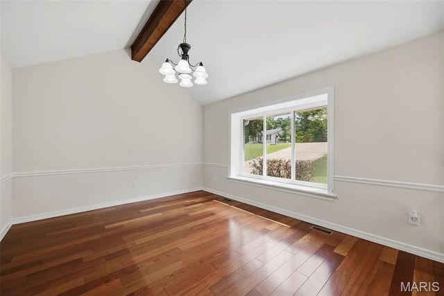 18409 Woodland Meadows Drive, Wildwood, MO 63038