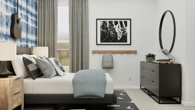 11720 Evergreen Rose, Converse, TX 78109