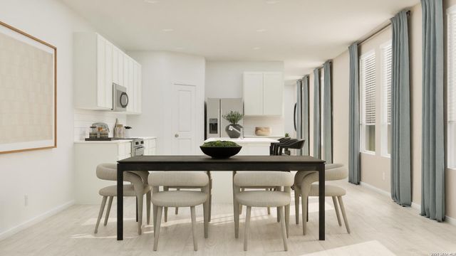 11720 Evergreen Rose, Converse, TX 78109