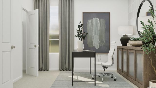 11720 Evergreen Rose, Converse, TX 78109