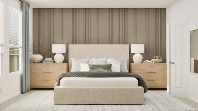 11720 Evergreen Rose, Converse, TX 78109