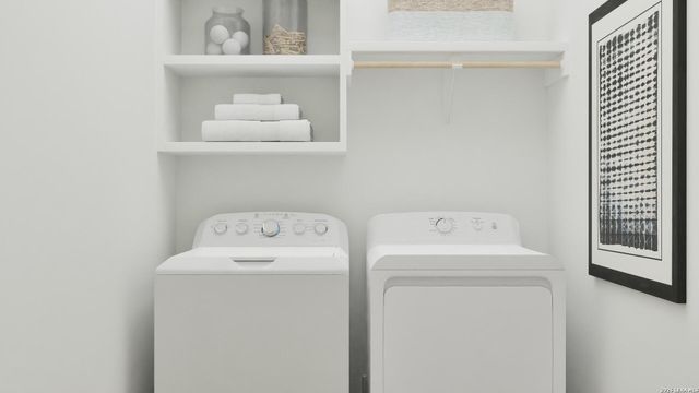 11720 Evergreen Rose, Converse, TX 78109