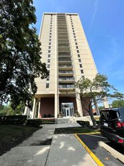 2901 S MICHIGAN Avenue 2109, Chicago, IL 60616