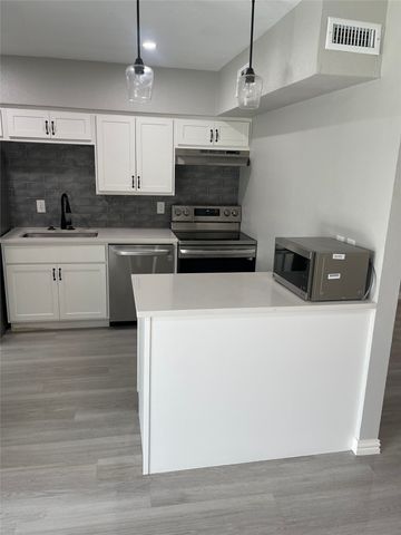 4652 Matilda Street H, Dallas, TX 75206