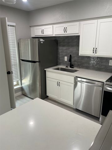 4652 Matilda Street H, Dallas, TX 75206