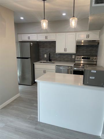 4652 Matilda Street H, Dallas, TX 75206