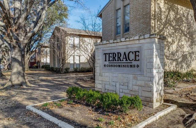 4652 Matilda Street H, Dallas, TX 75206