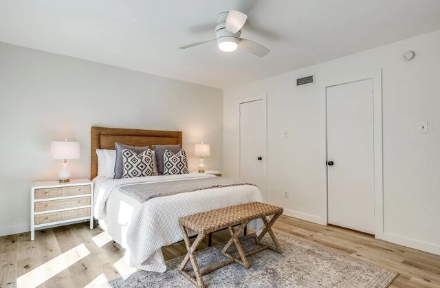 4652 Matilda Street H, Dallas, TX 75206
