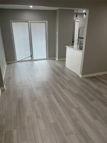 4652 Matilda Street H, Dallas, TX 75206