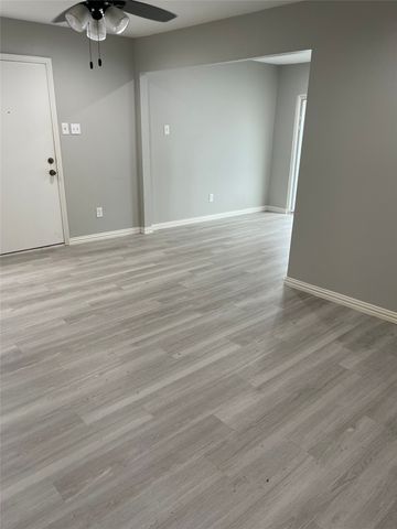 4652 Matilda Street H, Dallas, TX 75206