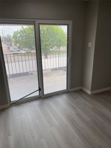 4652 Matilda Street H, Dallas, TX 75206