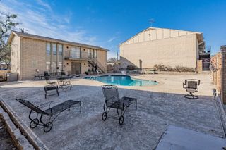 4652 Matilda Street H, Dallas, TX 75206