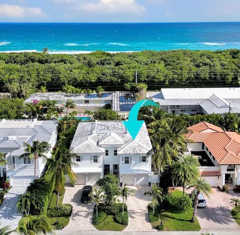 500 NE Wavecrest Way, Boca Raton, FL 33432