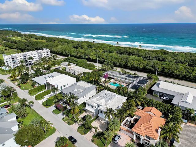 500 NE Wavecrest Way, Boca Raton, FL 33432