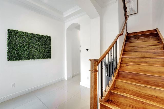 500 NE Wavecrest Way, Boca Raton, FL 33432
