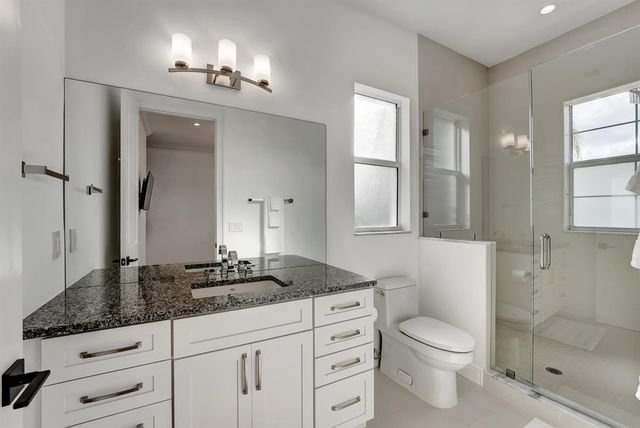 500 NE Wavecrest Way, Boca Raton, FL 33432