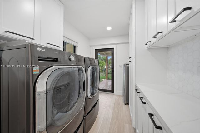 3101 SW 106th Ave, Miami, FL 33165