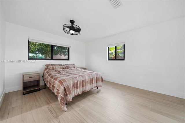 3101 SW 106th Ave, Miami, FL 33165