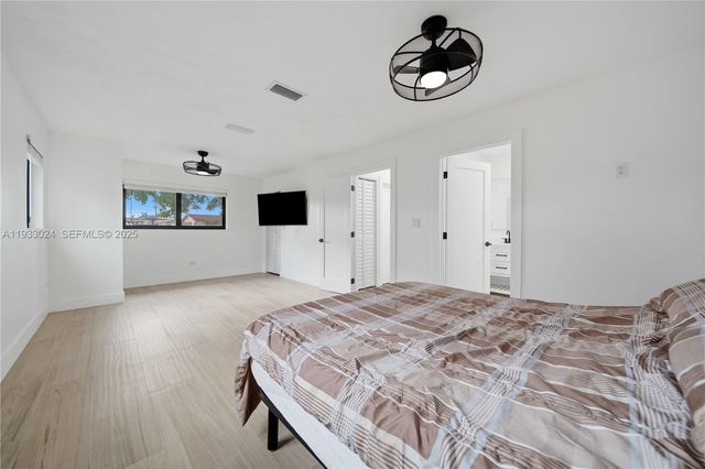 3101 SW 106th Ave, Miami, FL 33165