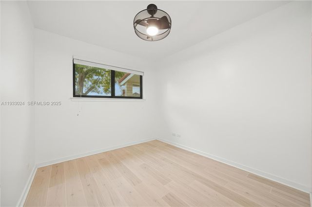 3101 SW 106th Ave, Miami, FL 33165