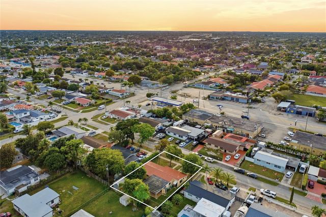 3101 SW 106th Ave, Miami, FL 33165