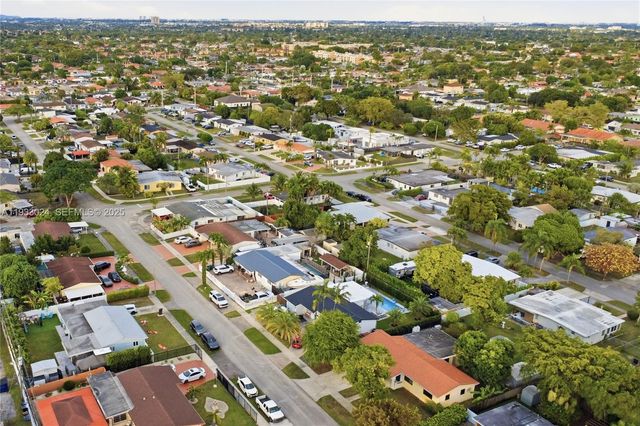 3101 SW 106th Ave, Miami, FL 33165