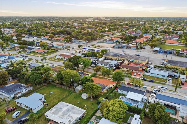 3101 SW 106th Ave, Miami, FL 33165