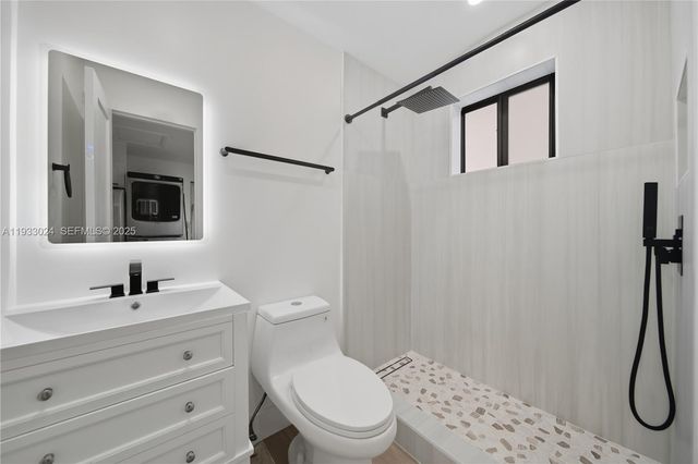 3101 SW 106th Ave, Miami, FL 33165