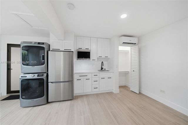 3101 SW 106th Ave, Miami, FL 33165