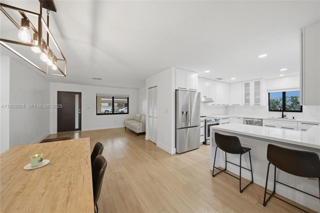 3101 SW 106th Ave, Miami, FL 33165