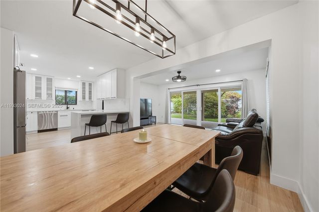 3101 SW 106th Ave, Miami, FL 33165