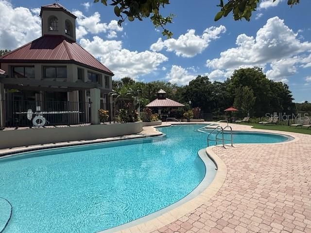 208 AFTON SQUARE 307, Altamonte Springs, FL 32714
