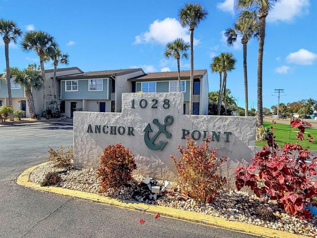 1028 APOLLO BEACH BOULEVARD 204, Apollo Beach, FL 33572