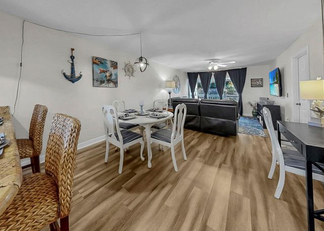 1028 APOLLO BEACH BOULEVARD 204, Apollo Beach, FL 33572