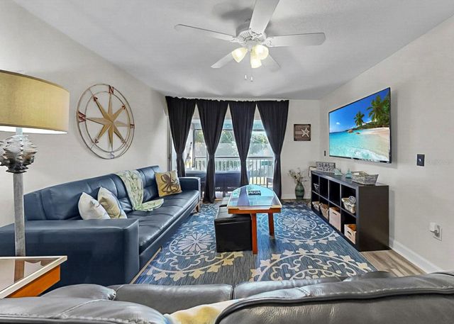 1028 APOLLO BEACH BOULEVARD 204, Apollo Beach, FL 33572