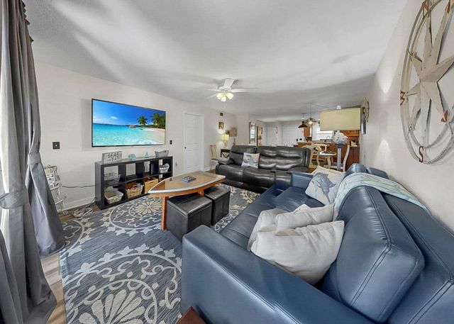 1028 APOLLO BEACH BOULEVARD 204, Apollo Beach, FL 33572