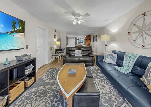 1028 APOLLO BEACH BOULEVARD 204, Apollo Beach, FL 33572