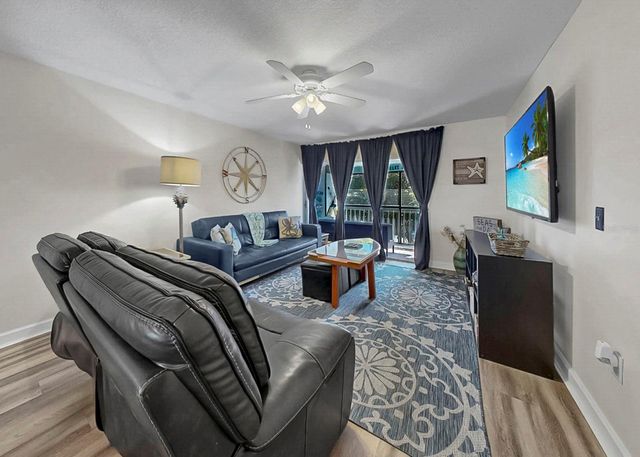 1028 APOLLO BEACH BOULEVARD 204, Apollo Beach, FL 33572