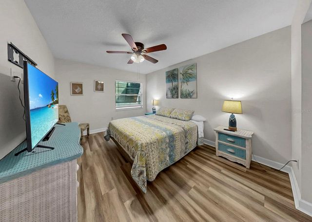 1028 APOLLO BEACH BOULEVARD 204, Apollo Beach, FL 33572