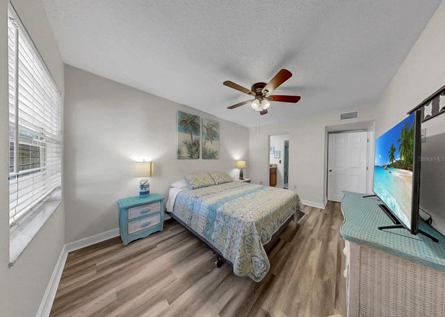 1028 APOLLO BEACH BOULEVARD 204, Apollo Beach, FL 33572